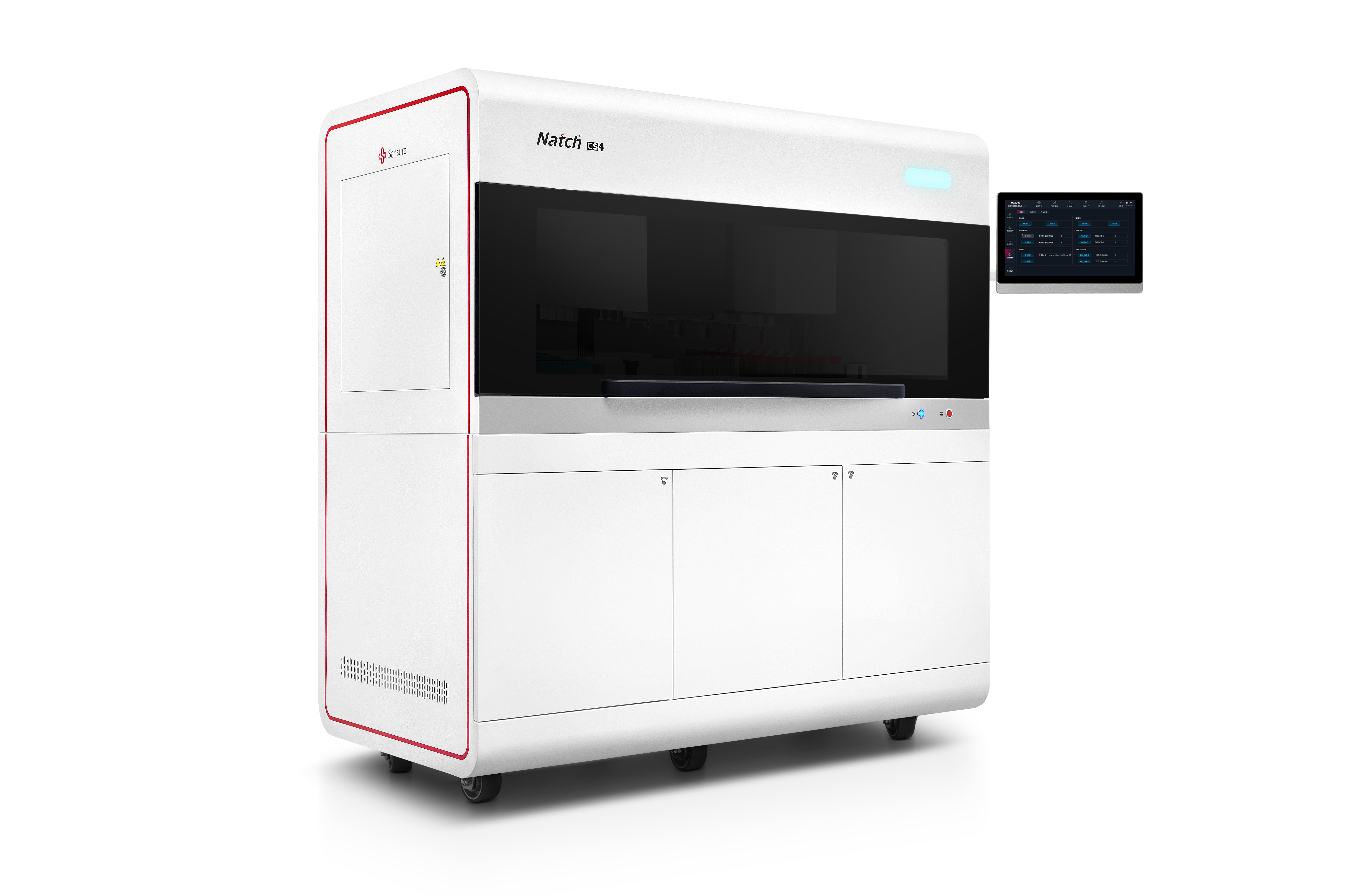 鸿运国际·(中国)最新官方网站